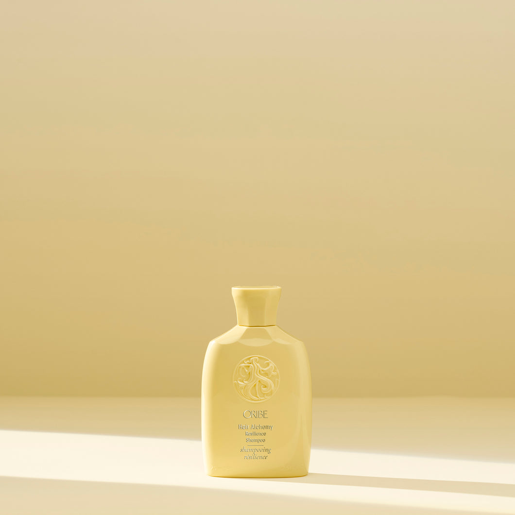 Oribe Hair Alchemy Resilience Shampoo