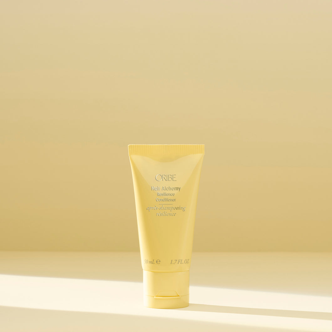 Oribe Hair Alchemy Resilience Conditioner