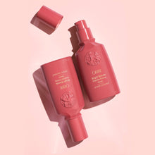 Load image into Gallery viewer, Oribe Bright Blonde Essential Priming Serum
