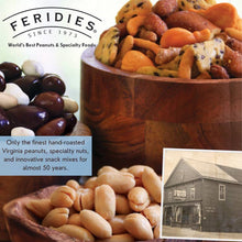 Load image into Gallery viewer, FERIDIES® Super Extra Large Salted Peanuts
