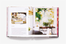 Load image into Gallery viewer, Dream Design Live Coffee Table Book
