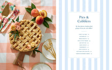 Load image into Gallery viewer, The Southern Entertainer&#39;s Cookbook: Heirloom Recipes for Modern Gatherings
