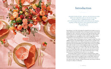 Load image into Gallery viewer, The Southern Entertainer&#39;s Cookbook: Heirloom Recipes for Modern Gatherings
