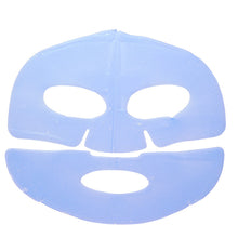 Load image into Gallery viewer, Patchology - Beauty Sleep Gel Face Mask

