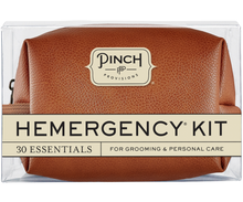 Load image into Gallery viewer, Pinch Provisions Hemergency Kit
