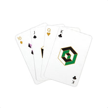 Load image into Gallery viewer, Jonathan Adler Versailles Playing Card Set
