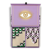 Load image into Gallery viewer, Jonathan Adler Versailles Playing Card Set
