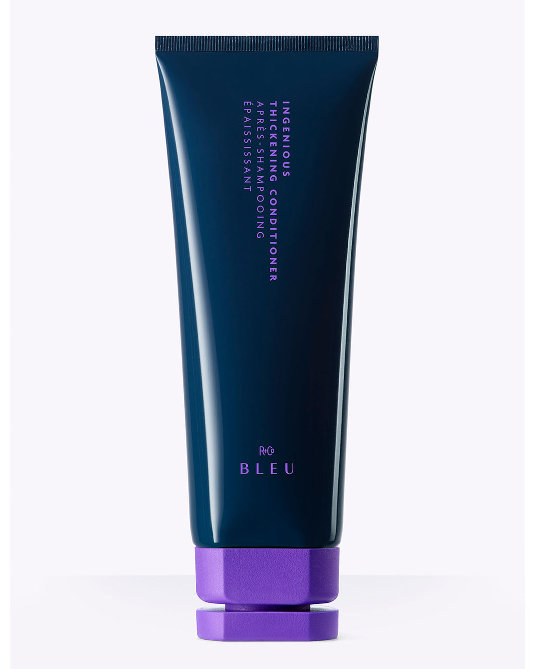 R+Co BLEU Ingenious Thickening Conditioner