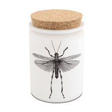 Load image into Gallery viewer, Skeem Design - Citronella Eucalyptus Candle
