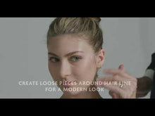 Load and play video in Gallery viewer, R+Co BLEU Featherlight Hairspray
