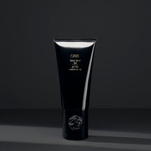 Load image into Gallery viewer, Oribe Rock Hard Gel
