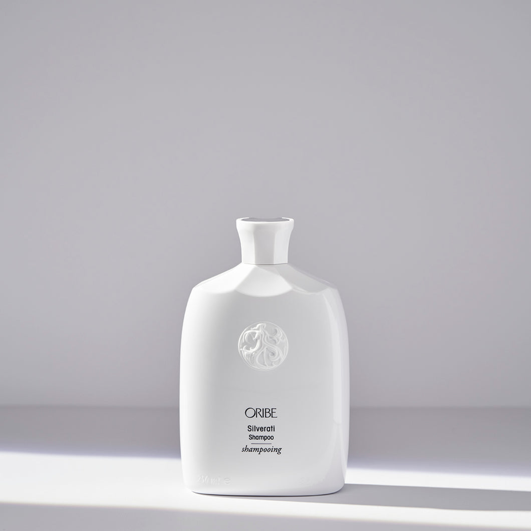 Oribe Silverati Shampoo