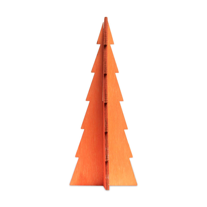 Tannenbaum™ Wood Tree – Extra Small