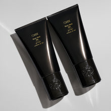 Load image into Gallery viewer, Oribe Rock Hard Gel
