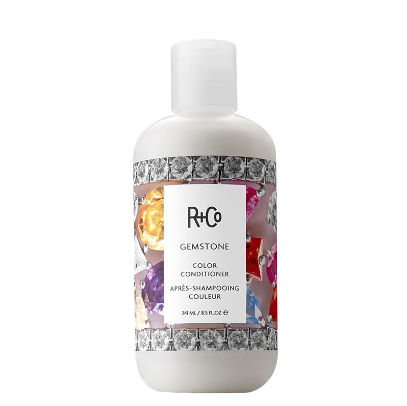 R+Co GEMSTONE COLOR CONDITIONER