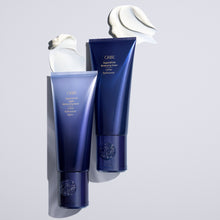 Load image into Gallery viewer, Oribe Supershine Light Moisturizing Cream
