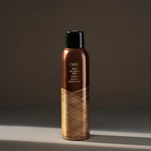 Load image into Gallery viewer, Oribe Thick Dry Finishing Spray
