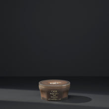 Load image into Gallery viewer, Oribe Rough Luxury Soft Molding Paste
