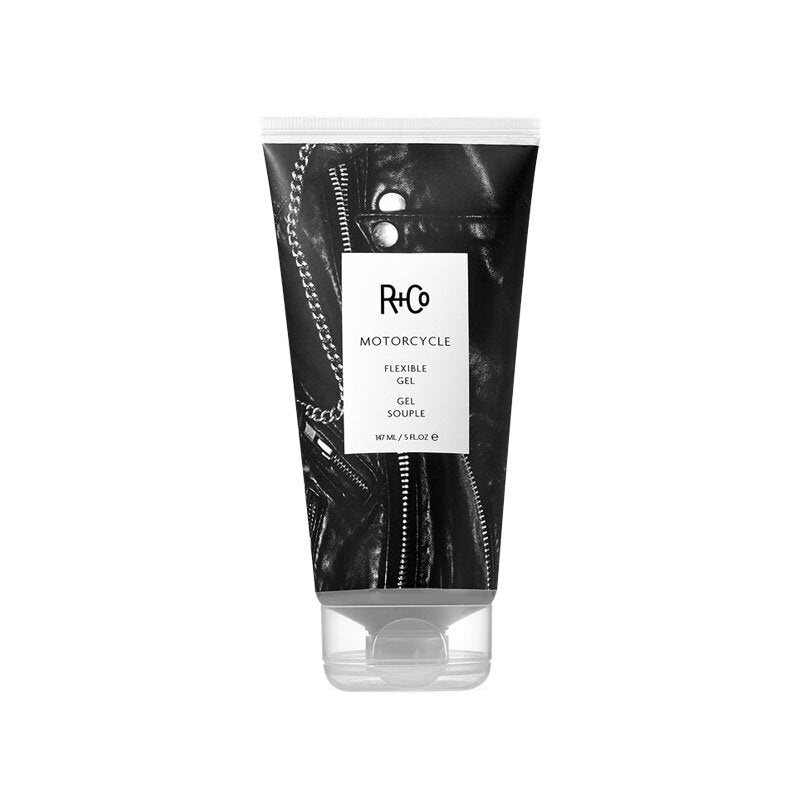 R+Co MOTORCYCLE FLEXIBLE GEL