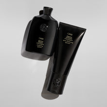 Load image into Gallery viewer, Oribe Signature Shampoo
