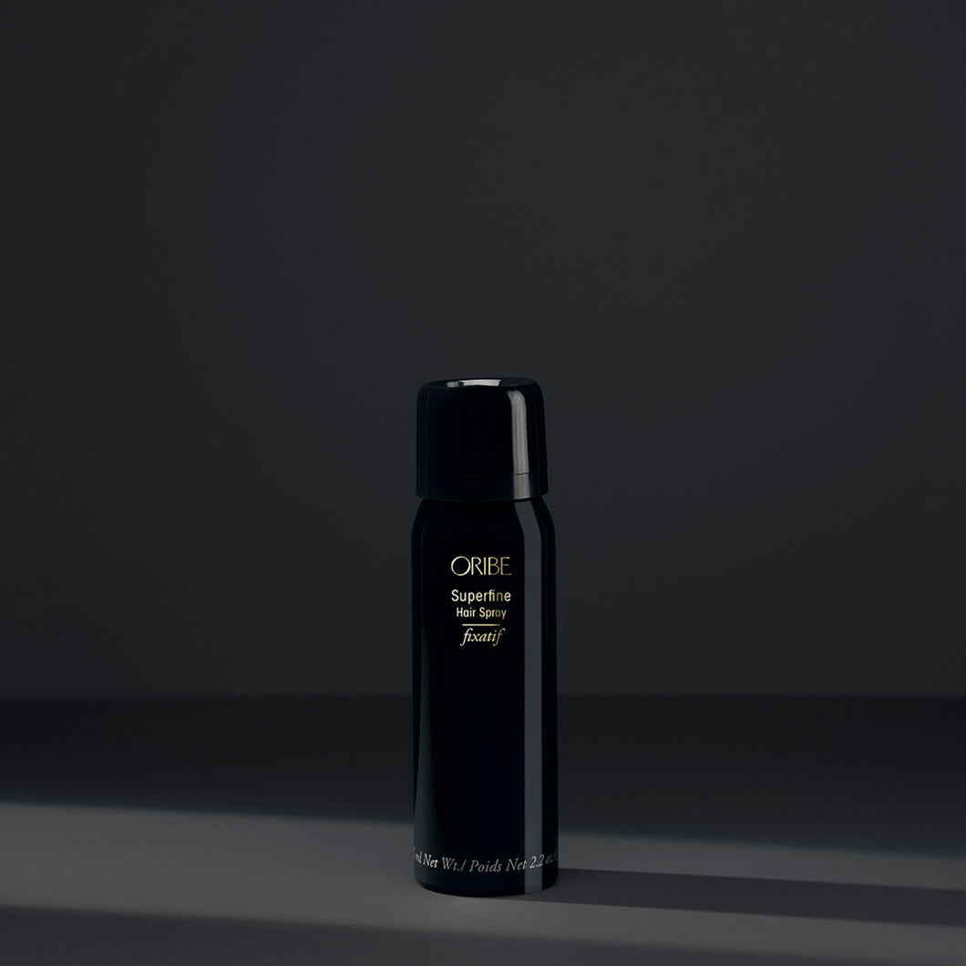 Oribe Superfine Hair Spray