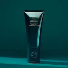 Load image into Gallery viewer, Oribe Intense Conditioner for Moisture &amp; Control
