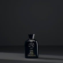 Load image into Gallery viewer, Oribe Signature Shampoo
