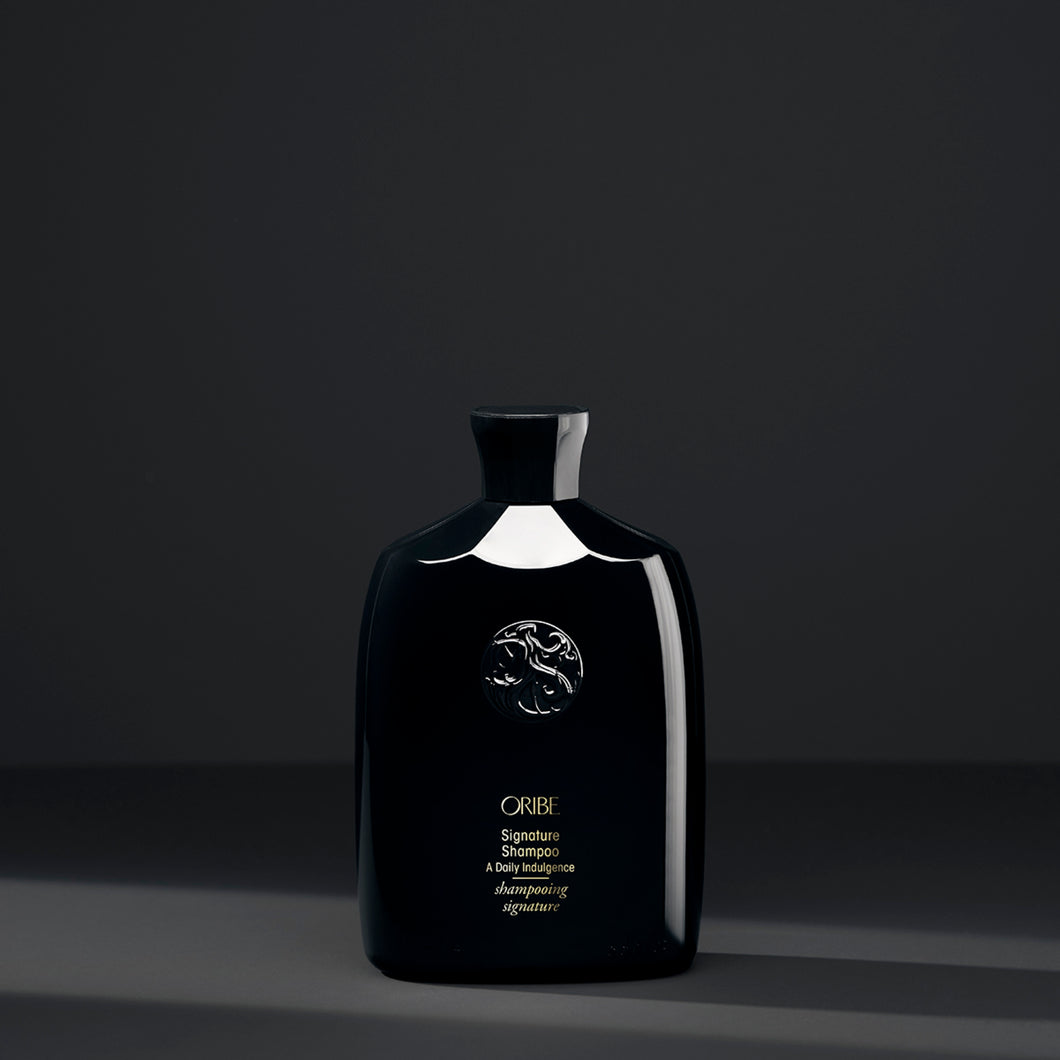 Oribe Signature Shampoo