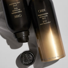 Load image into Gallery viewer, Oribe Imperméable Anti-Humidity Spray
