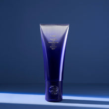 Load image into Gallery viewer, Oribe Supershine Light Moisturizing Cream
