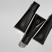 Load image into Gallery viewer, Oribe Gel Serum Radiance, Magic and Hold
