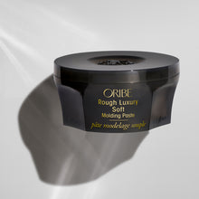 Load image into Gallery viewer, Oribe Rough Luxury Soft Molding Paste
