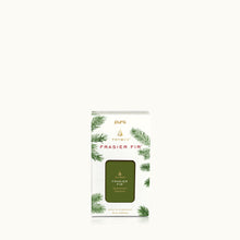 Load image into Gallery viewer, Thymes Frasier Fir Pura Smart Home Diffuser Refill
