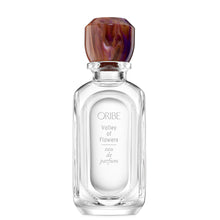 Load image into Gallery viewer, Oribe Valley of Flowers Eau de Parfum
